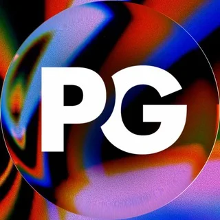 Polygram Telegram Crypto mini app