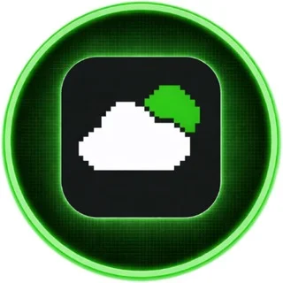 PolyWeather Telegram Crypto mini app