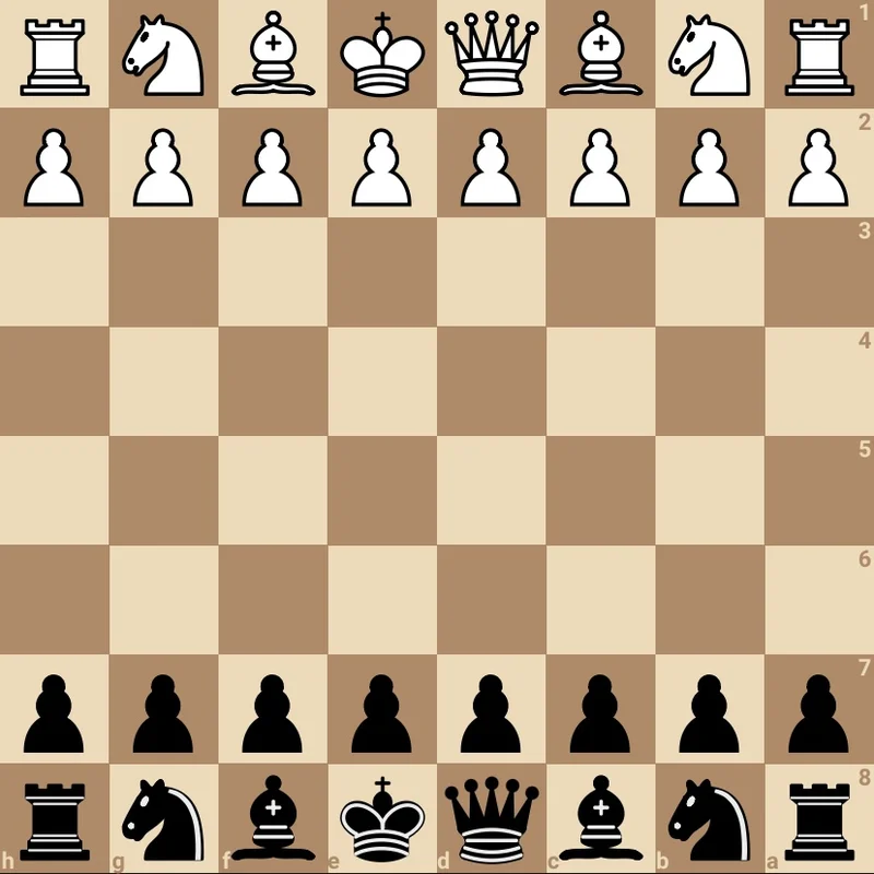 PlayCheesss Telegram Gaming mini app