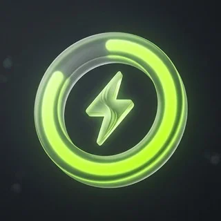 Pomodoro Coach Telegram AI & Tech mini app