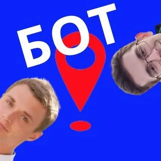 Поставлено! БОТ Telegram Business mini app