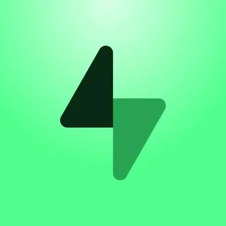 PowerGifts Telegram Crypto mini app