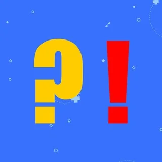 Правда или Действие [БОТ] Telegram Gaming mini app