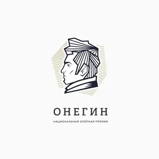 Письмо Онегину Telegram Business mini app