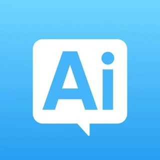 Premium Ai / Нейросети Telegram AI & Tech mini app