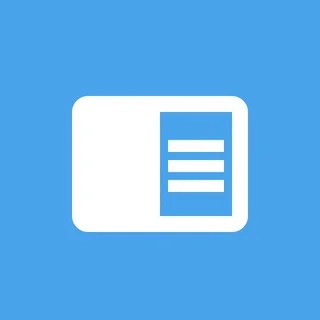 Previews Telegram Tools & Utilities mini app
