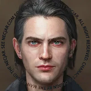 Pritchard Telegram AI & Tech mini app