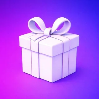 PrizeMe 💎 [Розыгрыши] Telegram Social mini app
