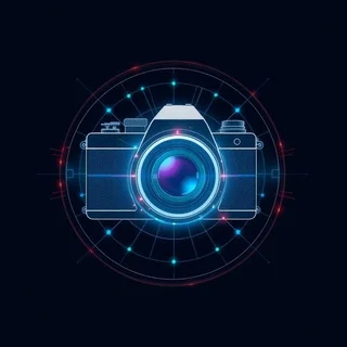 Pro Photo Editor Telegram AI & Tech mini app