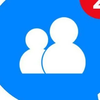 Проверка дружбы 2.0 | Новые тесты Telegram Gaming mini app