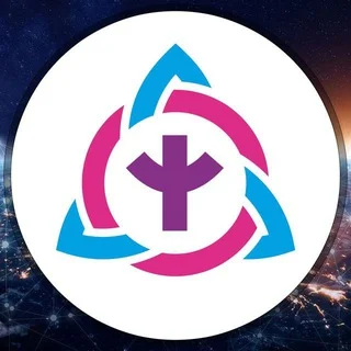 Псиона Telegram Gaming mini app