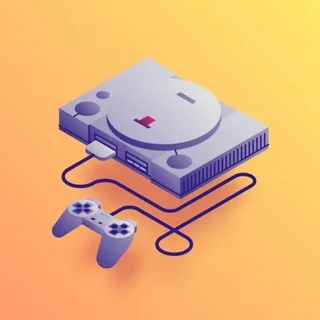 PSXTG Telegram AI & Tech mini app