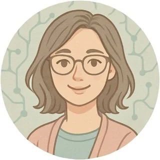 Арина — бот-психолог 24/7 Telegram AI & Tech mini app