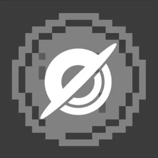 PublicAI Arena Telegram AI & Tech mini app
