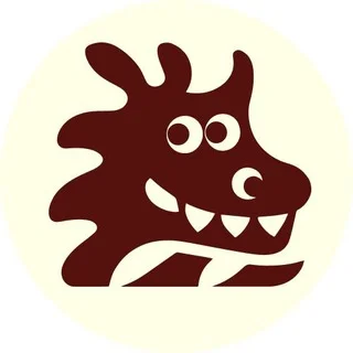 PUFFS Telegram Social mini app