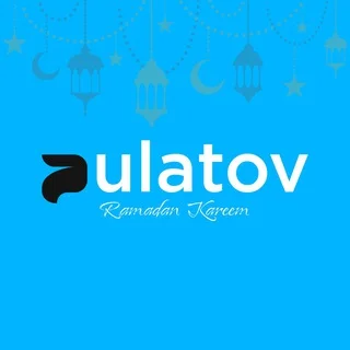 Pulatov’s Bot Telegram Business mini app