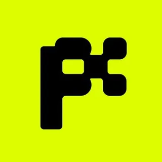 Pumpad Official Telegram Crypto mini app