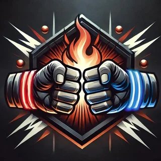 PunchOut Telegram Gaming mini app