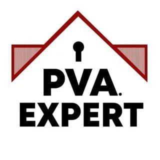 PVA.EXPERT Telegram AI & Tech mini app