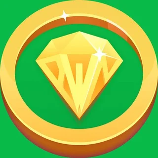 PWNAGE Bot Telegram Crypto mini app