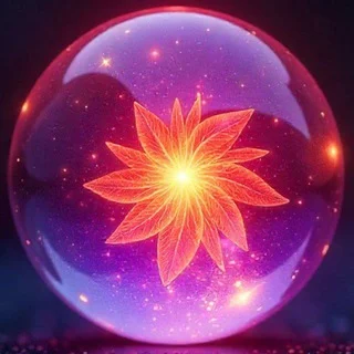 Arcana | Таро🔮 Telegram AI & Tech mini app