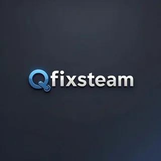 Qfixmarket Telegram Tools & Utilities mini app