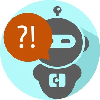 QNextSupportBot Telegram AI & Tech mini app