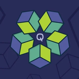 Qubba - автоматизация для селлеров Telegram AI & Tech mini app