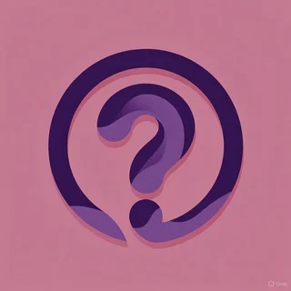 Анонимные сообщение Telegram News & Media mini app