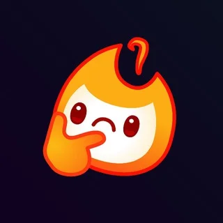 Quiz Blitz Telegram Gaming mini app