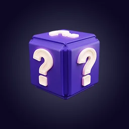 QuizTitan Telegram Gaming mini app