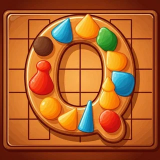 Quoridor Game Telegram Gaming mini app
