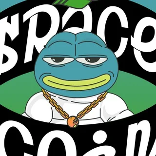 $RACE to Billion Telegram Crypto mini app