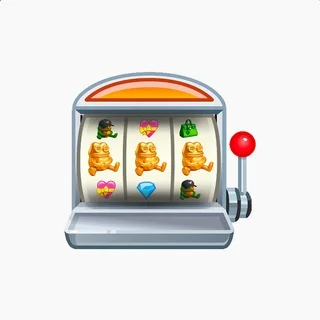 Random Gifts Roulette | Выигрывай Подарки Telegram Gaming mini app