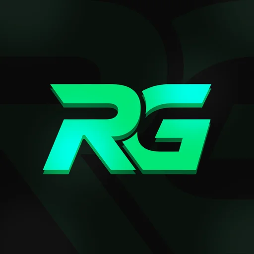 Random Games Telegram Gaming mini app