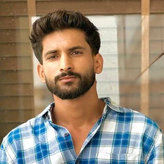 Ranveer Devgan Telegram AI & Tech mini app