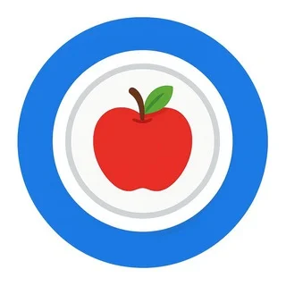 Калькулятор калорий по Фото Telegram AI & Tech mini app