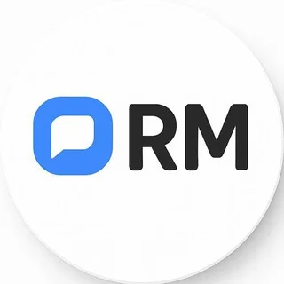 RateMarket Telegram Business mini app