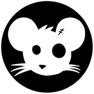 Rats Kingdom Telegram Crypto mini app
