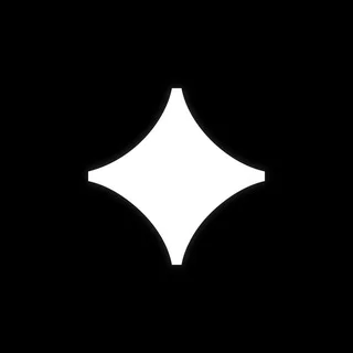 Ravexon Telegram Tools & Utilities mini app