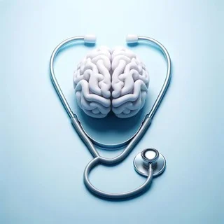 RAZUM AI Telegram AI & Tech mini app