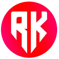 Rooster Kombat Airdrop Telegram Crypto mini app