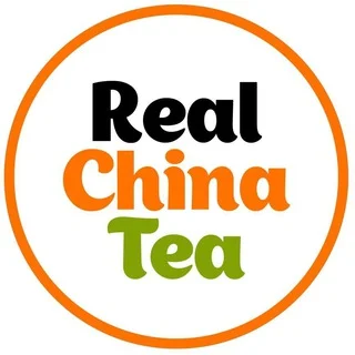 real_china_tea_bot Telegram Lifestyle mini app