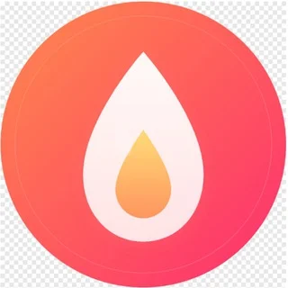 Flamy Telegram Gaming mini app