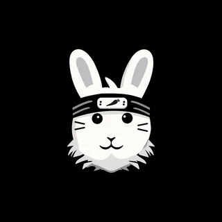 REAL BANI Telegram Crypto mini app
