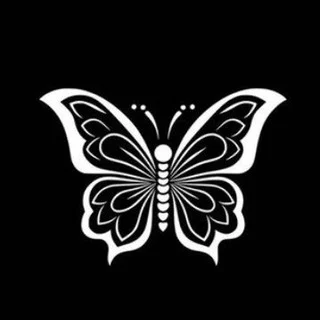 Butterflys 🦋 Telegram Crypto mini app