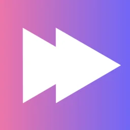 Earn & Watch Telegram Crypto mini app