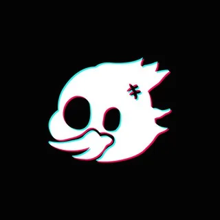 PECKS 🪵 Make Trading Easy. Telegram Crypto mini app