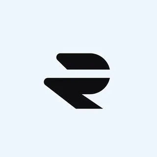 Report Telegram Sports mini app