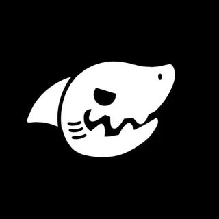 realsharkbot Telegram Crypto mini app